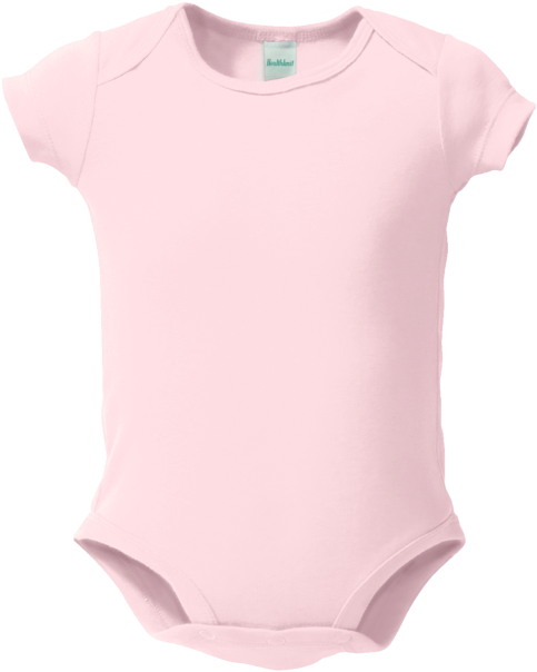 Baby Onesie Printing - Infant Shirt Png (600x900), Png Download