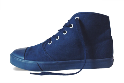 Photo Courtesy Of Bangs Shoes - Bangs Shoes (480x320), Png Download