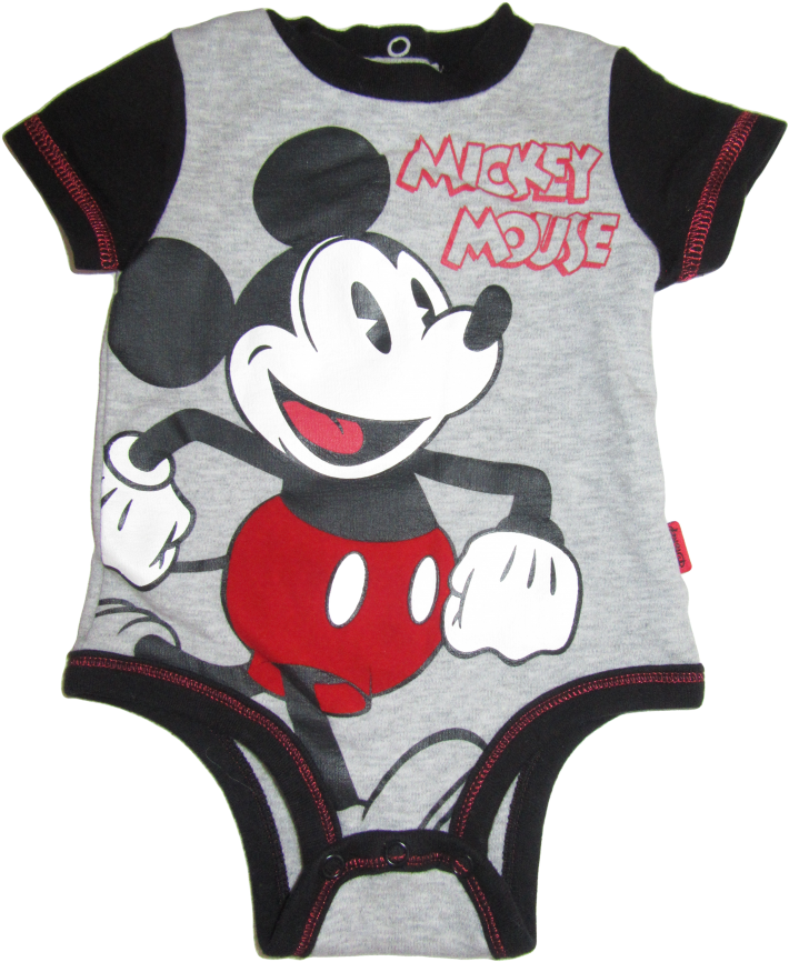 Baby - Disney Mickey Mouse Oh Boy Quote Magnet Set (800x1000), Png Download