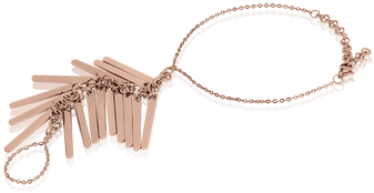 Bangs - Photograph (460x460), Png Download