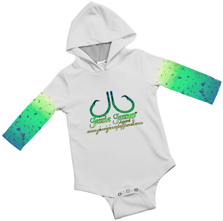 Romper Suit (498x462), Png Download