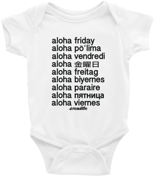 Number (600x600), Png Download