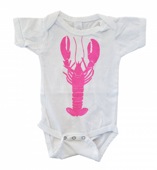 Prev - Crab (600x648), Png Download