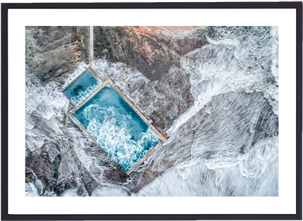 Still In Motion - Motion (600x600), Png Download