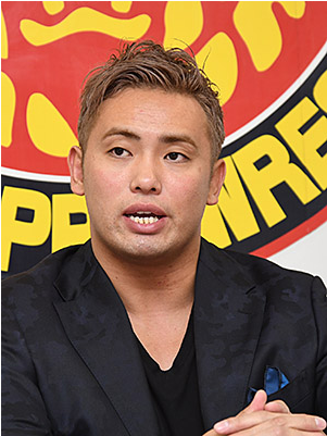 Do You Think You Were Able To Refute The Claims Shibata - Poster (600x400), Png Download