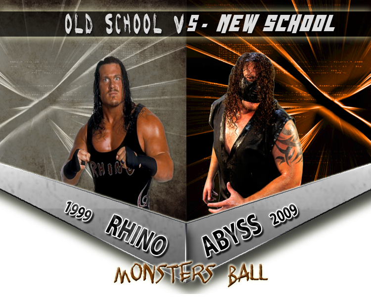 Pac Via Red Arrow - Professional Wrestling (750x600), Png Download