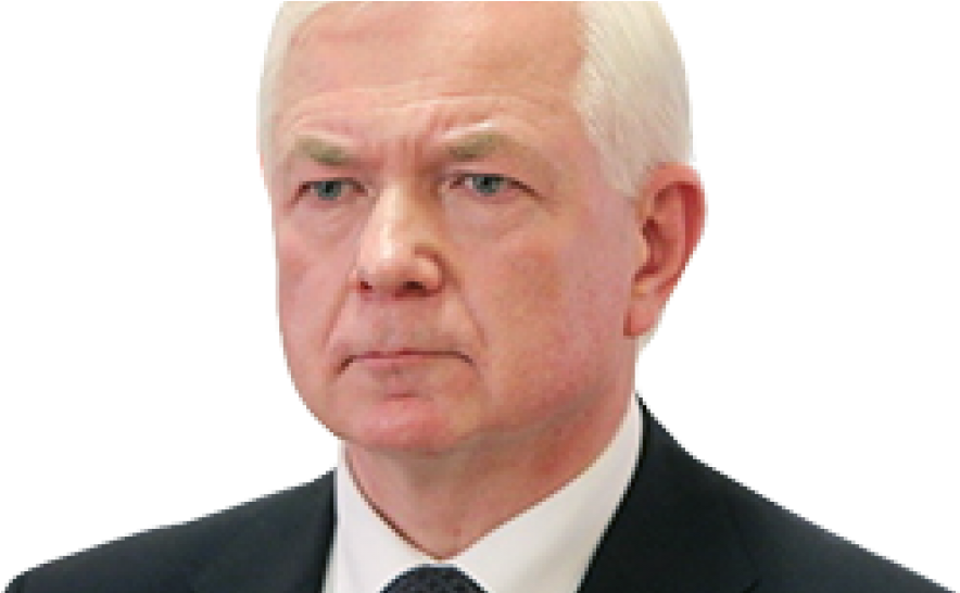 Why Putin "occupied" Ukrainian Cities By Assigning - Irish Waste Management Conference (1000x545), Png Download