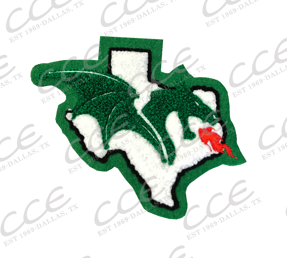 Texas (1200x1080), Png Download