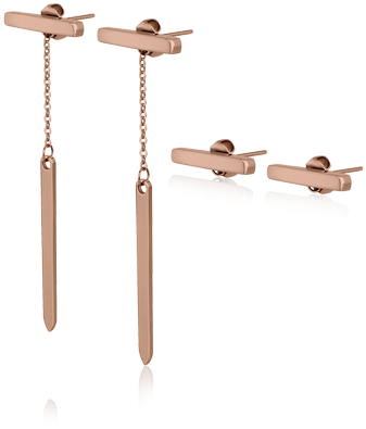 Bangs - Product (460x460), Png Download