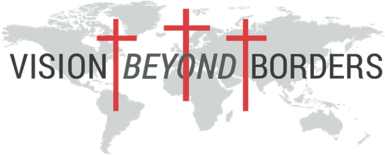 World Map (800x618), Png Download