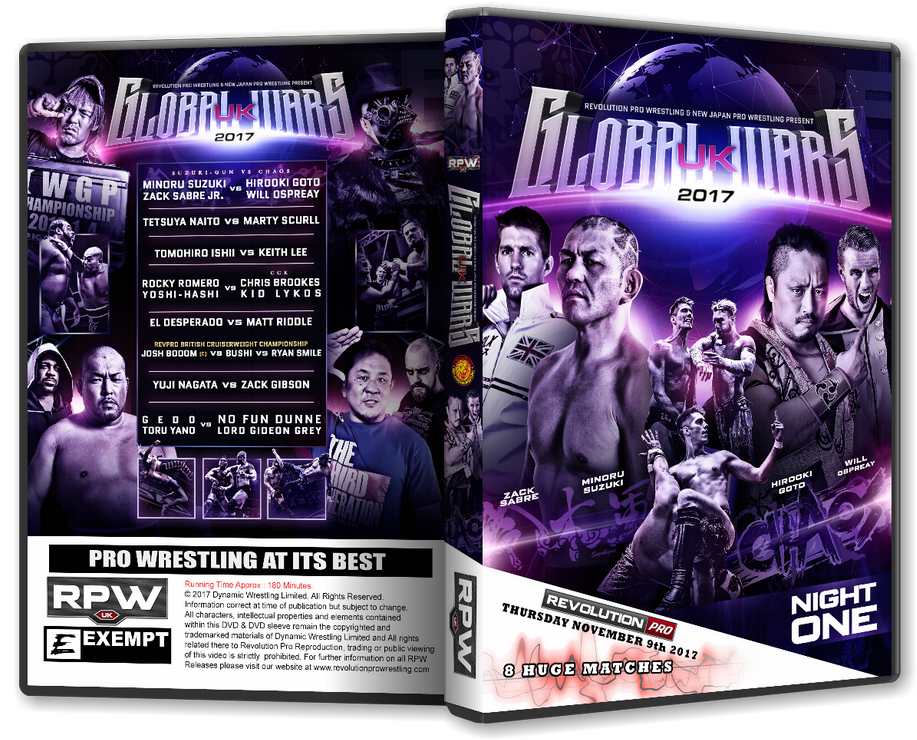 Dvds - Global Wars Uk (1023x768), Png Download