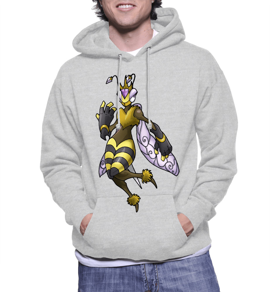 Hoodie Polos Abu Abu Misty Full Size Png Download Seekpng