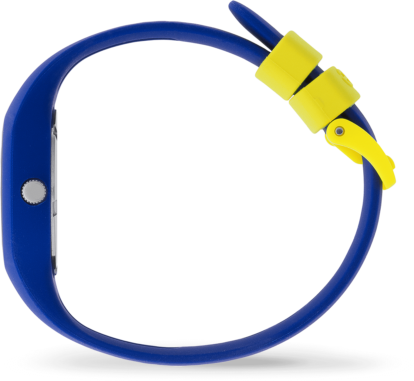 Previous - Ice Watch (1500x1500), Png Download