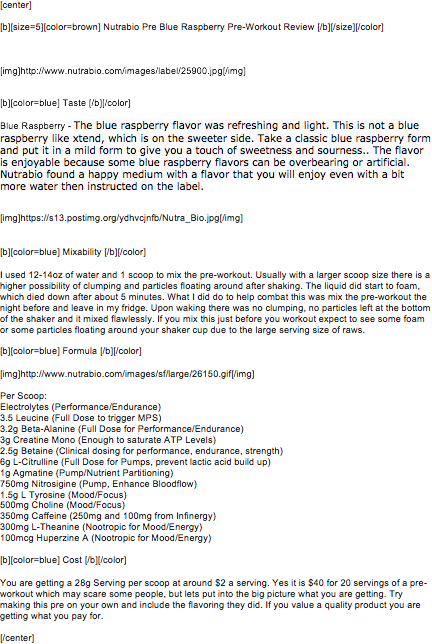 0 1514584317167 E549c0ba Afdb 4b11 B104 591af2921640 - Number (432x644), Png Download