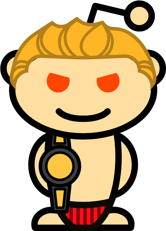 The Rainmaker, Kazuchika Okada - Evil Villager Animal Crossing (800x800), Png Download