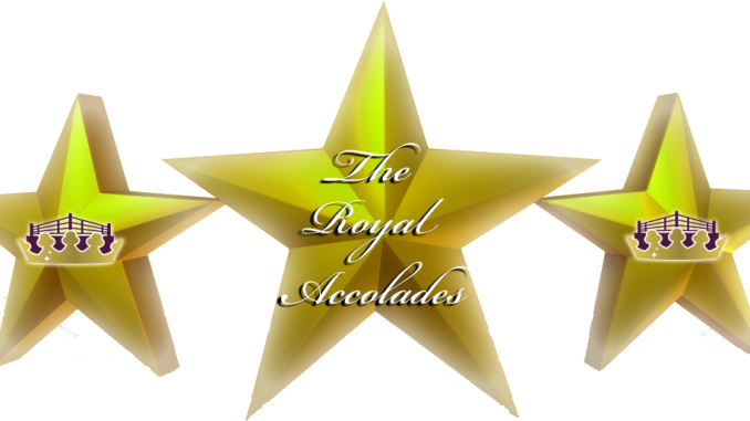 We - Inmotion Hosting, Inc. (678x381), Png Download