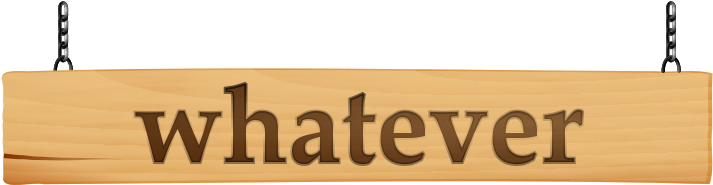 Free Signboard Free Colored Broken Wooden - Wooden Board Hanging Png (800x193), Png Download