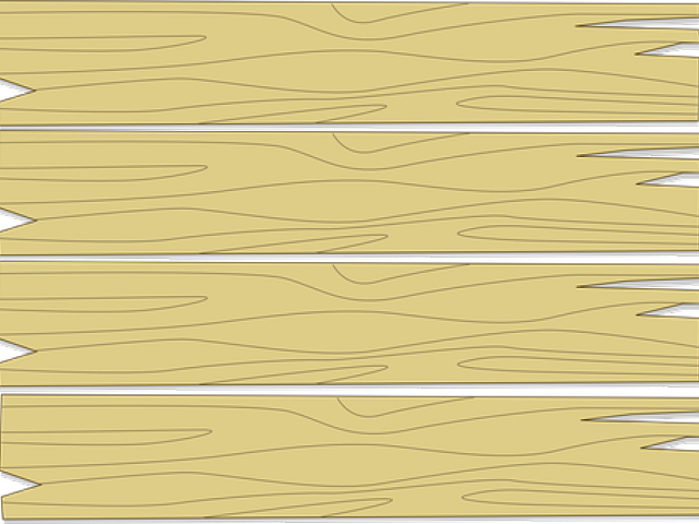 Wood (640x480), Png Download