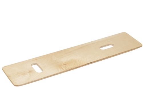 Buy Bariatric Wooden Transfer Board Online Used To - Weeder (500x500), Png Download
