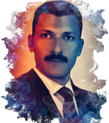 Instagram (480x480), Png Download