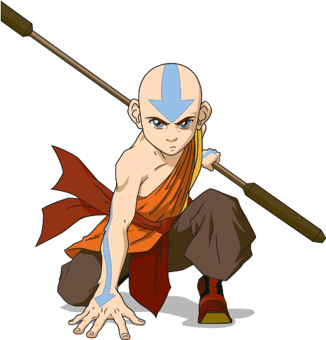 We Needed Him Most He Vanished (510x490), Png Download