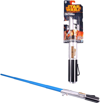 Cloud Zoom Small Image (341x388), Png Download