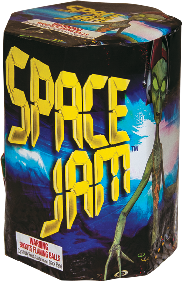 Here - Space Jam (662x590), Png Download