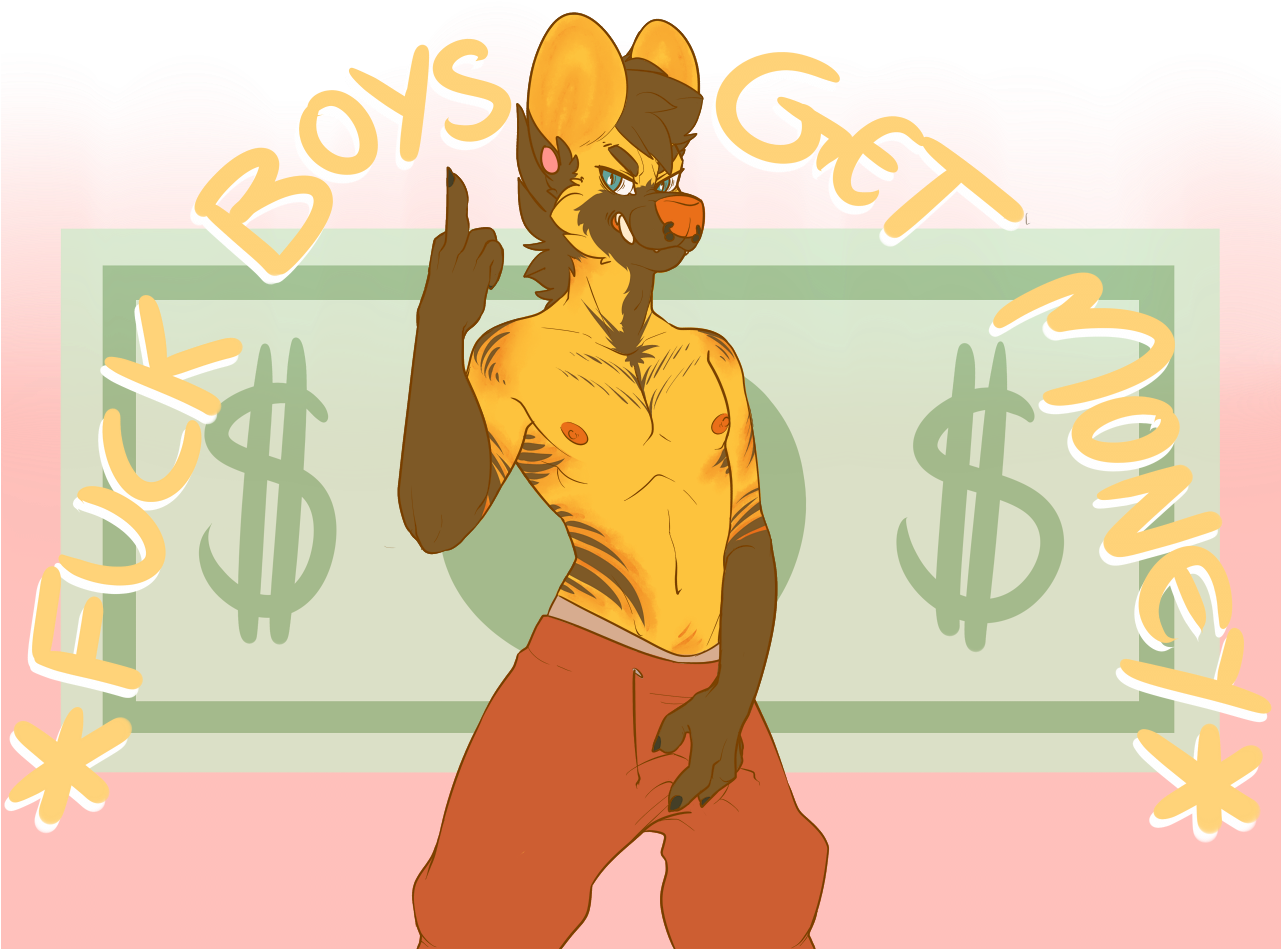 I'm The Queen Bee - Illustration (1280x1056), Png Download