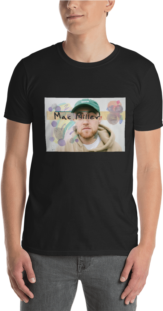 Queen Bee Tee Shirt Black S - T-shirt (600x600), Png Download