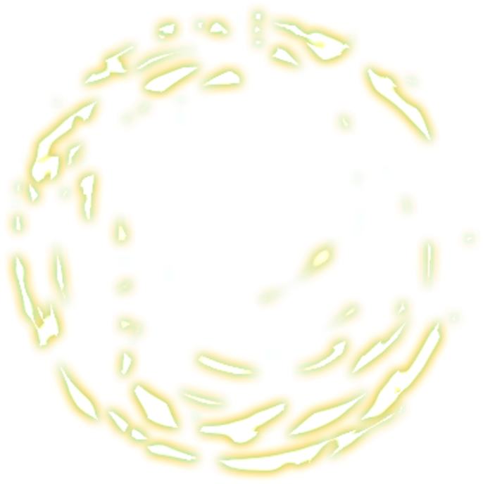 Flash Explosion Effect - Explosion (1024x1024), Png Download