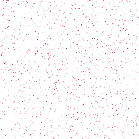 Free Png Red Snow Png Png Images Transparent - Style (480x480), Png Download