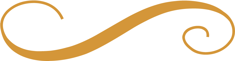 Advocate - You Re Invited Gold Png (1008x276), Png Download