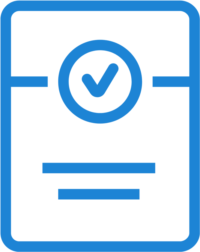 You're Invited To One Of Our Workshops Focused On Developing - Sign (1000x1175), Png Download