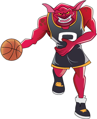 Http - //www - Complex - Com/sneakers/2016/12/a New (680x440), Png Download