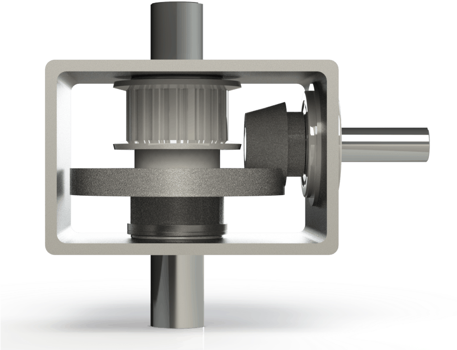 Over The Past Few Weeks, Space Jam Has Been Working - Shelf (892x719), Png Download