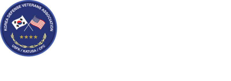 Korea Chapter's Education Conference, 13 Sept - Black-and-white (800x283), Png Download