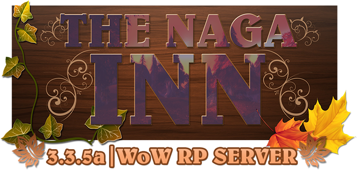 Kxiydnq ] - Poster (700x352), Png Download
