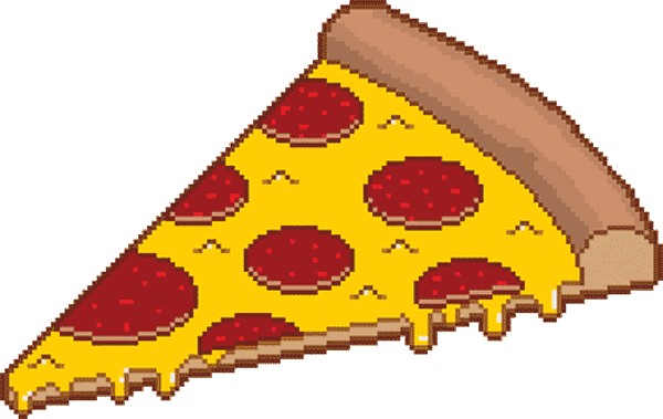 Kickstarter On Twitter - Bioworld Fnaf Five Nights At Freddys Chibis Rain Umbrella (600x379), Png Download