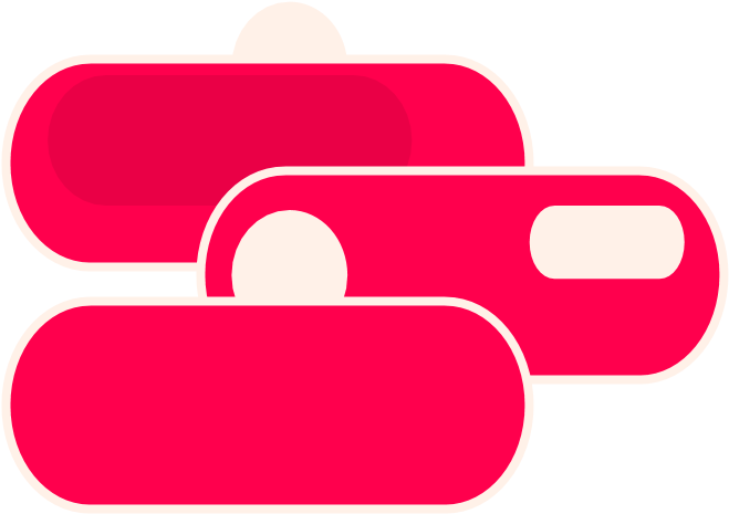 Space Jam (728x487), Png Download