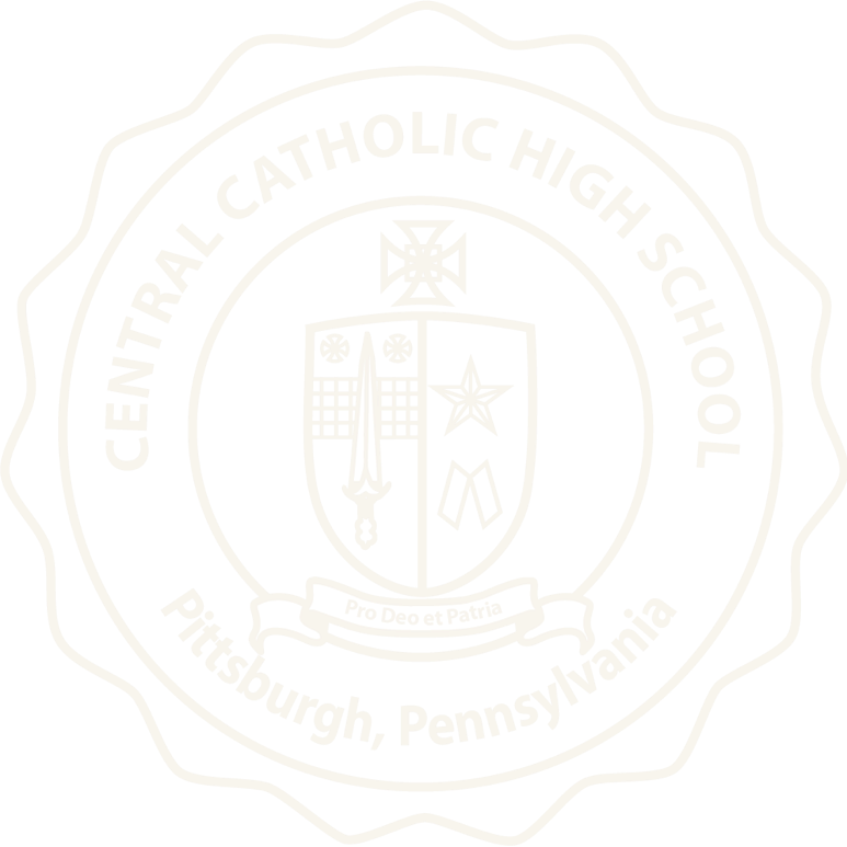 You're Invited To The Mothers' Guild Fashion Show - Neuro Sono (773x773), Png Download