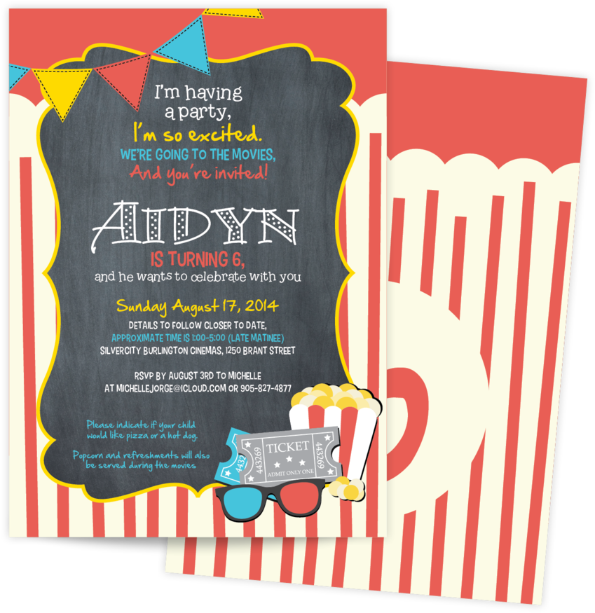 Birthday4 - Greeting Card (1000x1000), Png Download