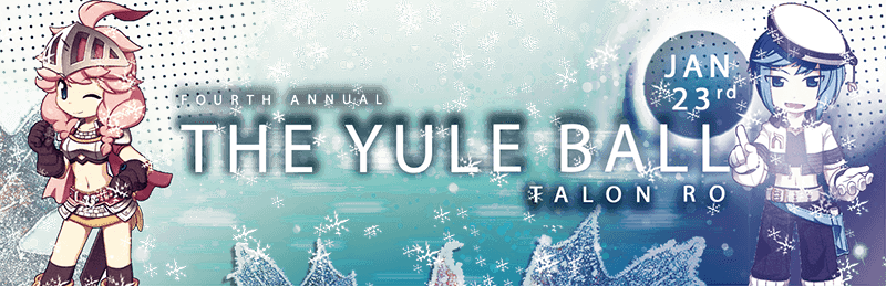 Yb Banner Light - Book Cover (800x259), Png Download