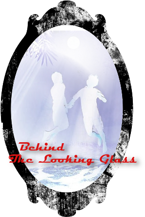 Katara (640x480), Png Download