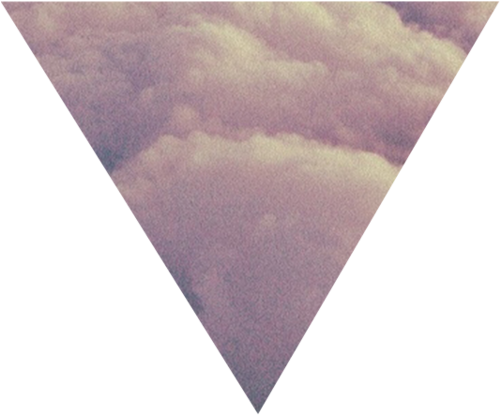 Wood (500x499), Png Download