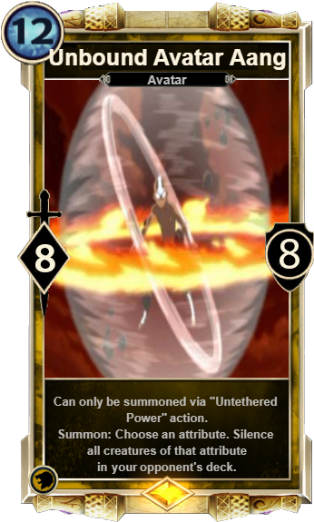 The Elder Scrolls: Legends (360x580), Png Download