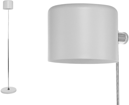 Check Availability & Pricing - Lampshade (800x400), Png Download