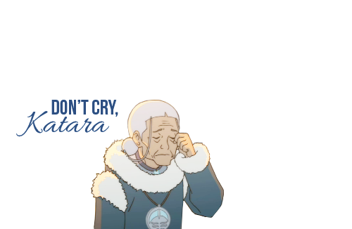 Aang Atla Katara Avatar - 'oh Mugs By Everyday Mug - 'oh Fur' Ceramic Mug (500x326), Png Download