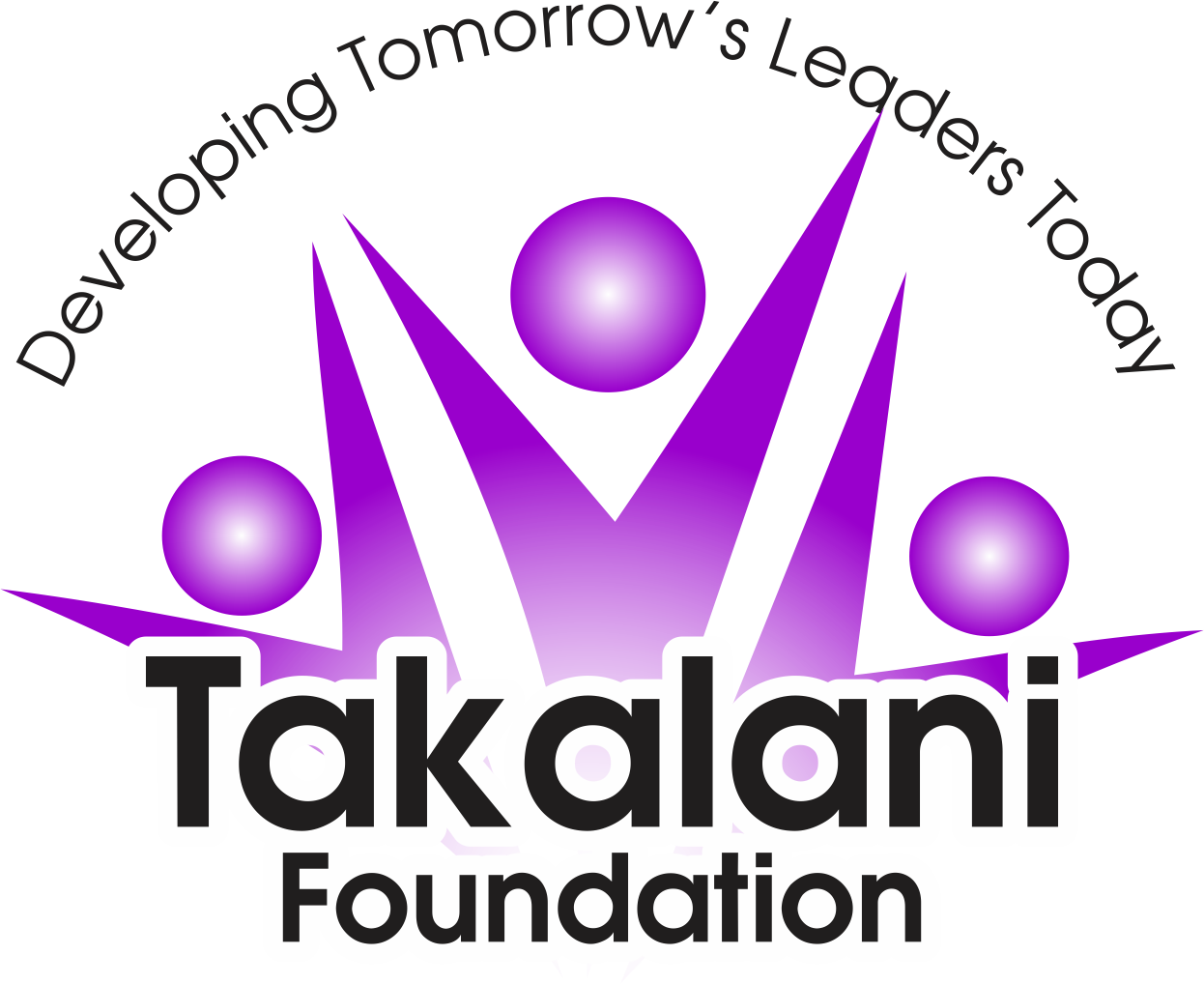 You Are Cordially Invited To Attend The Fundraising - Graphic Design (1246x1018), Png Download