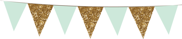 I Read On My Phone And Tablet Whenever I Went Out - Design Tumblr Png (640x360), Png Download