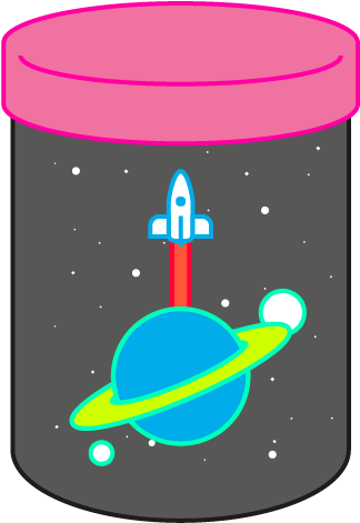 Sj 01 - Space Jam (800x600), Png Download